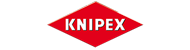 knipex